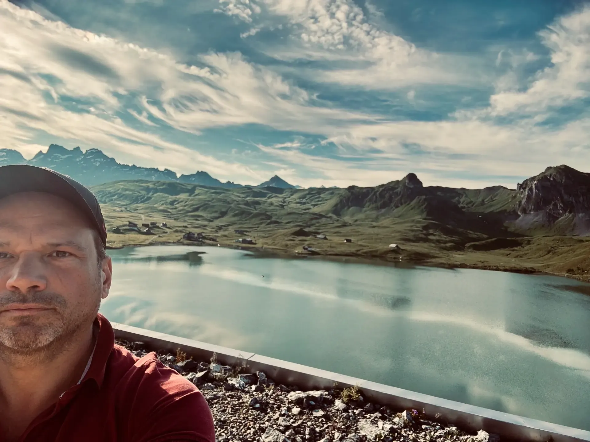 Warum Ihre Resilienz-Trainings nicht funktionieren